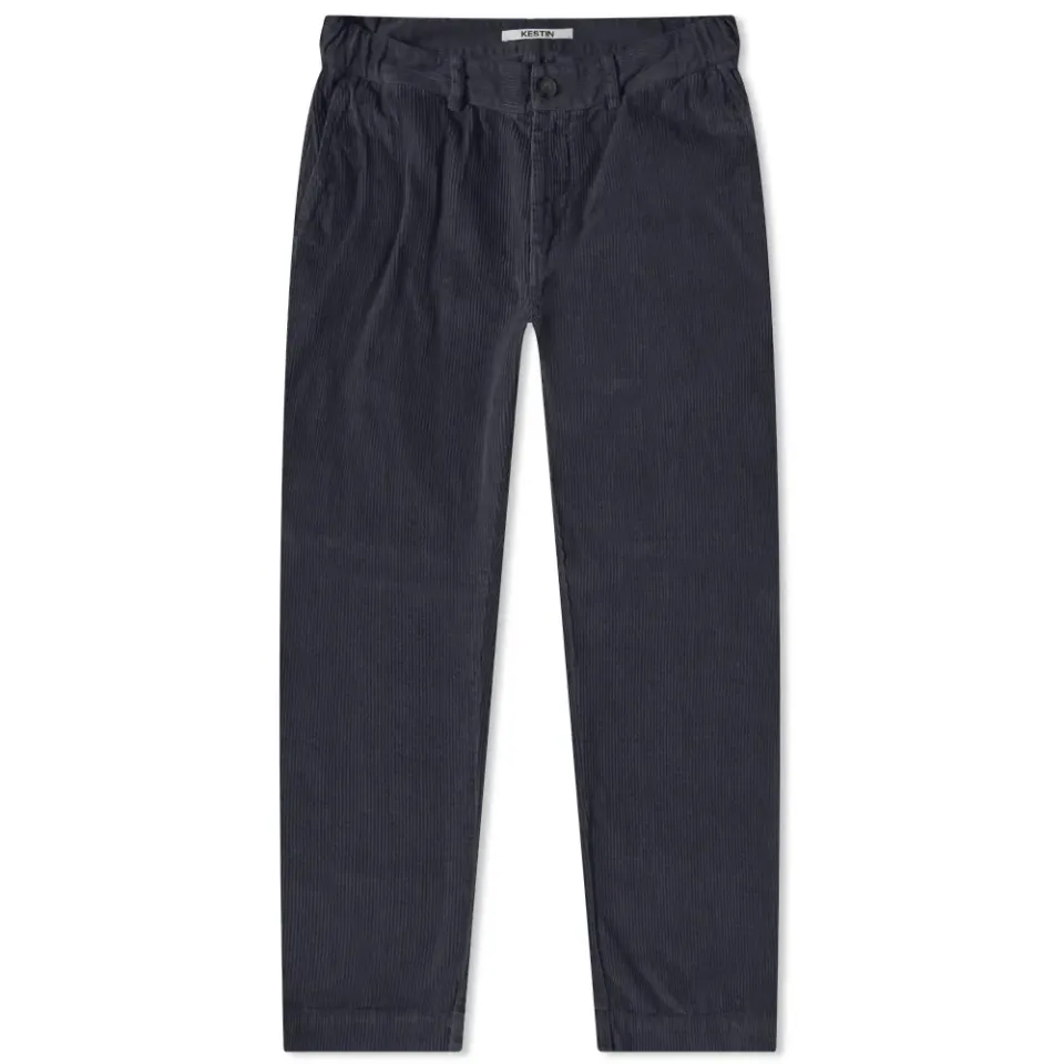 Aberlour Carpenter Pant