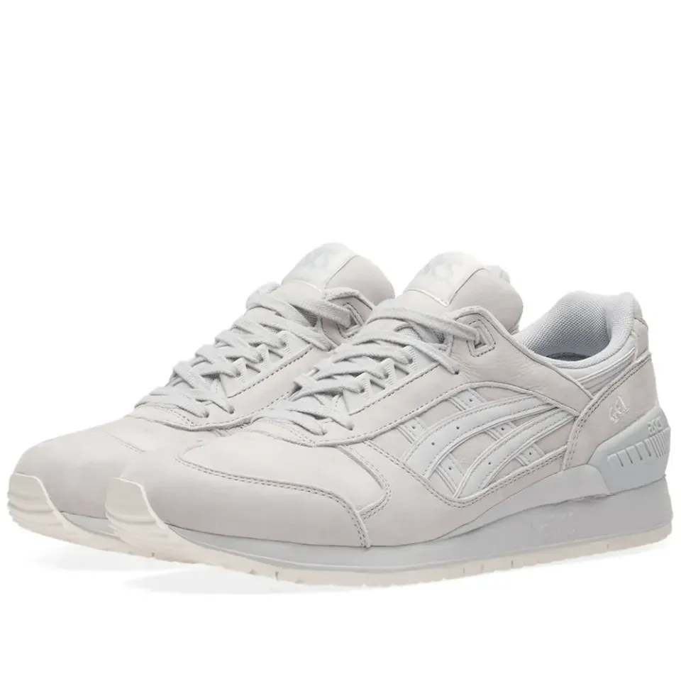 Gel Respector