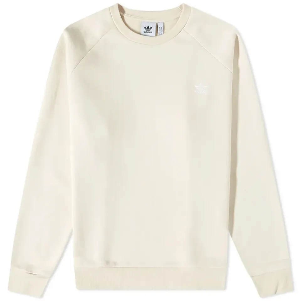 Essential Sweat