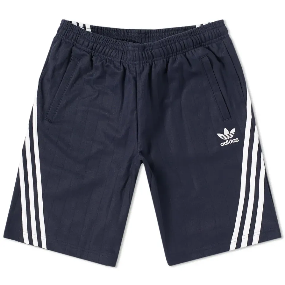 Wrap Short