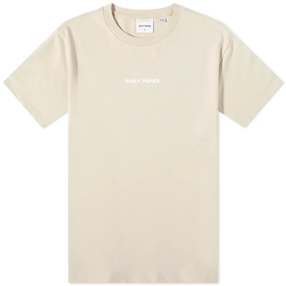 Refarid Logo T-Shirt