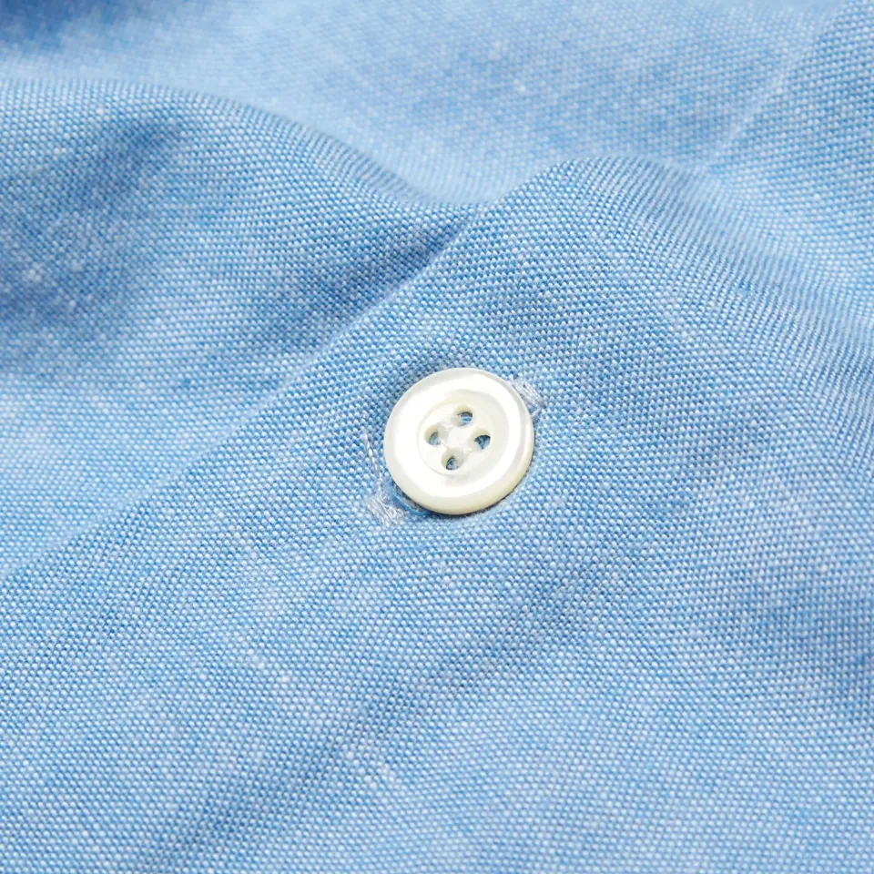 Ted Shirt