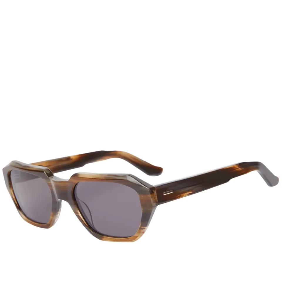 SUB002 Sunglasses