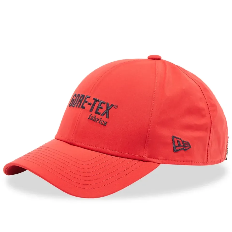 Gore-Tex 9Forty Adjustable Cap