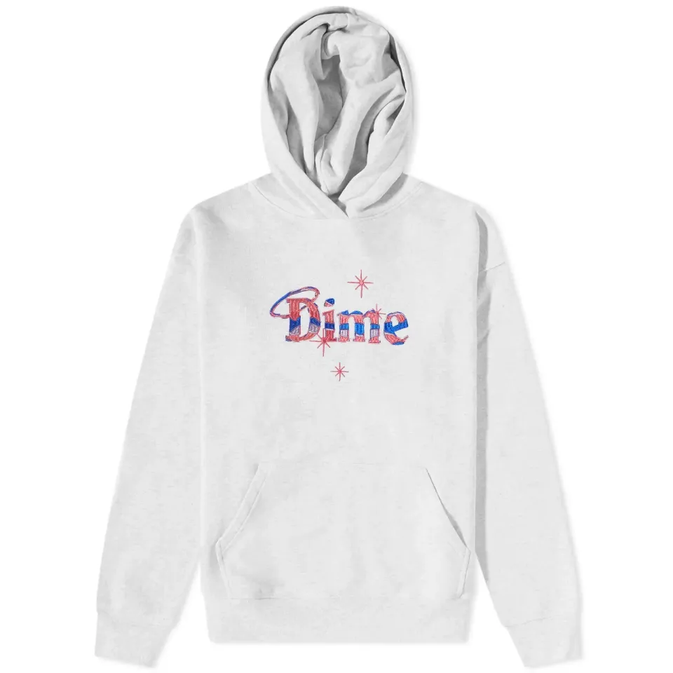 Halo Hoodie