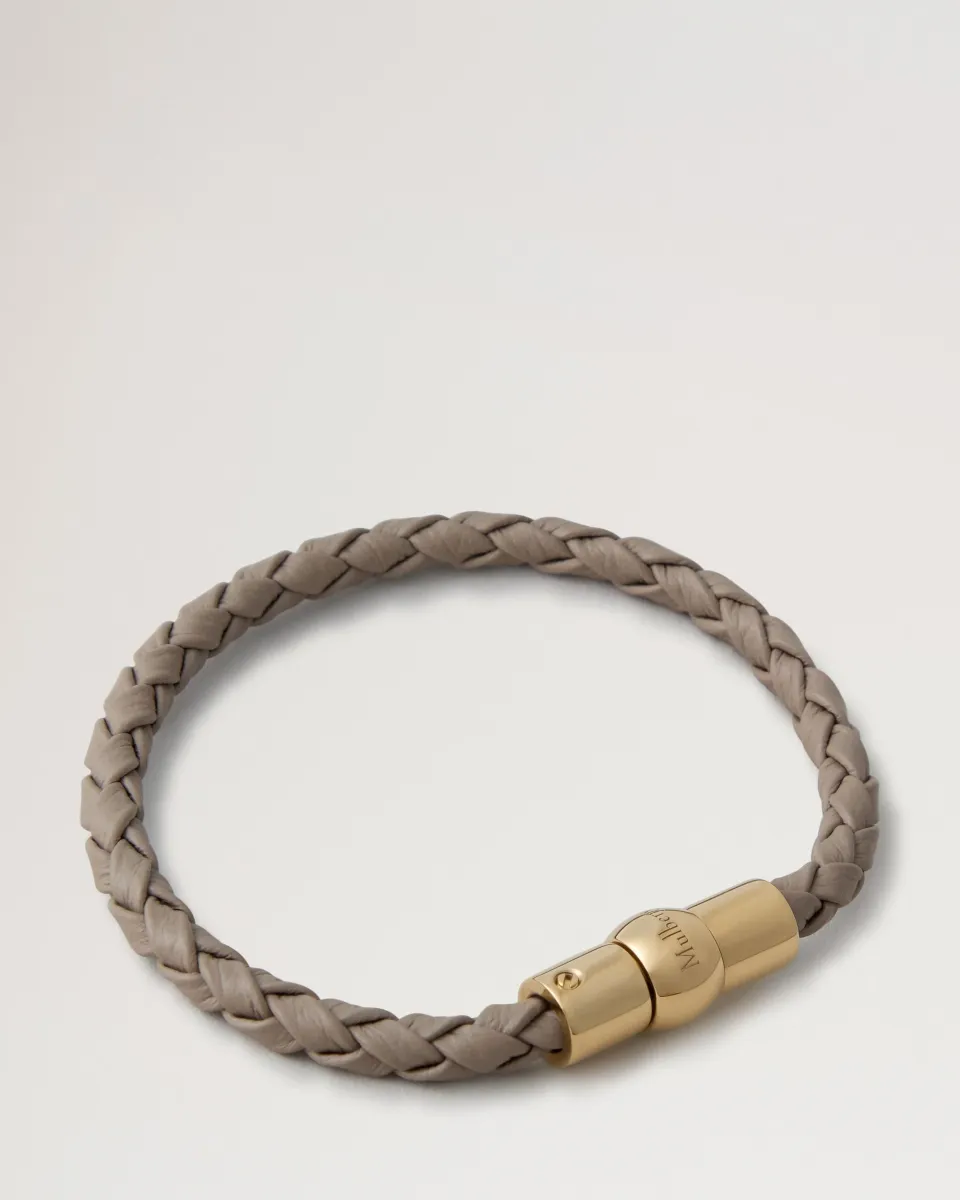 Iris Bracelet