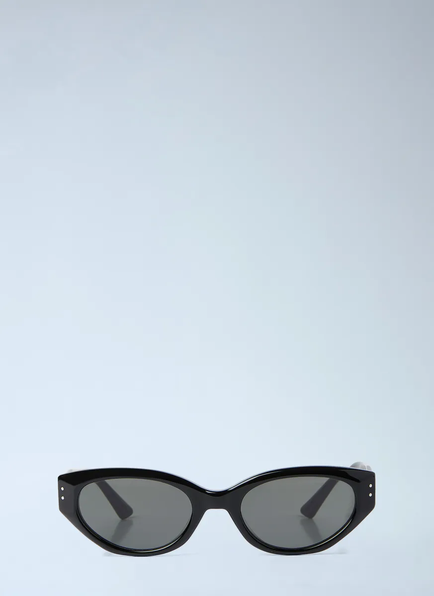 Rococo Sunglasses