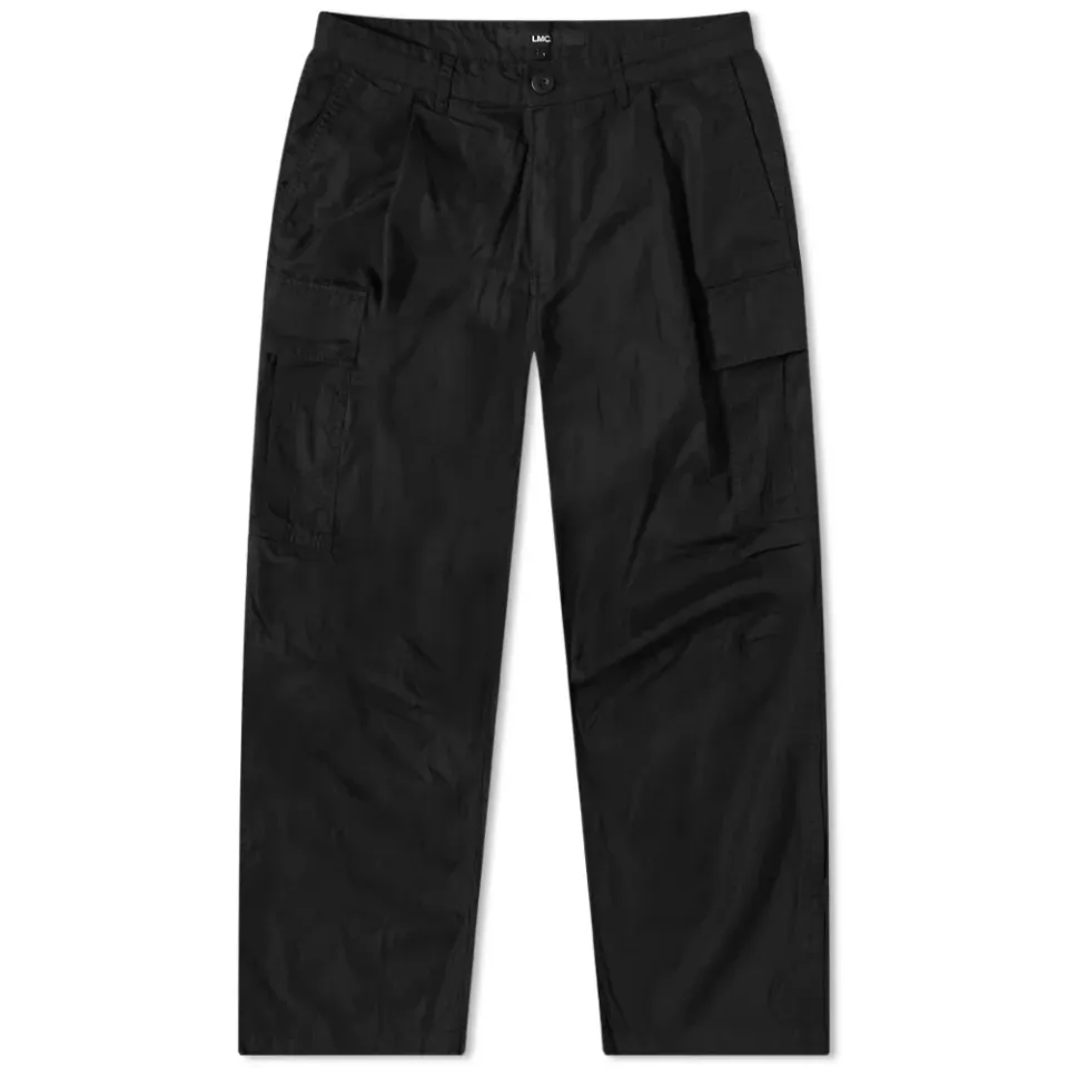Cargo Pant