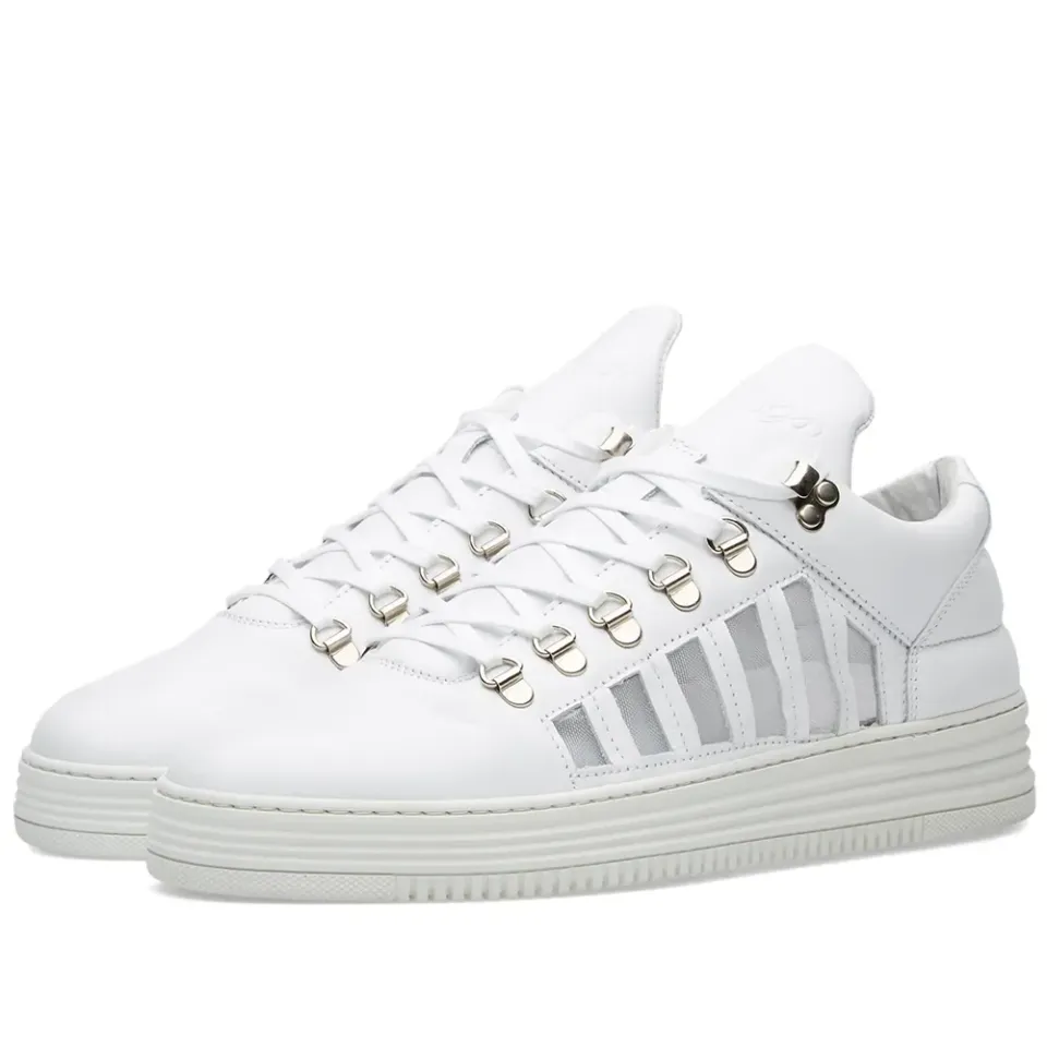 Mountain Cut Sneaker