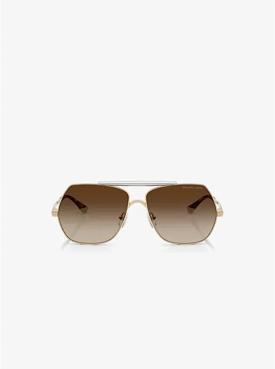Denver Sunglasses