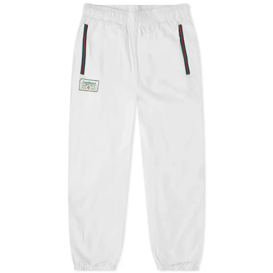 Sport Track Pant