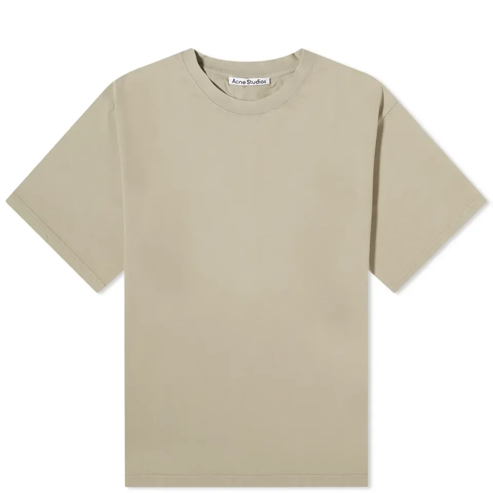 Extorr Vintage T-Shirt