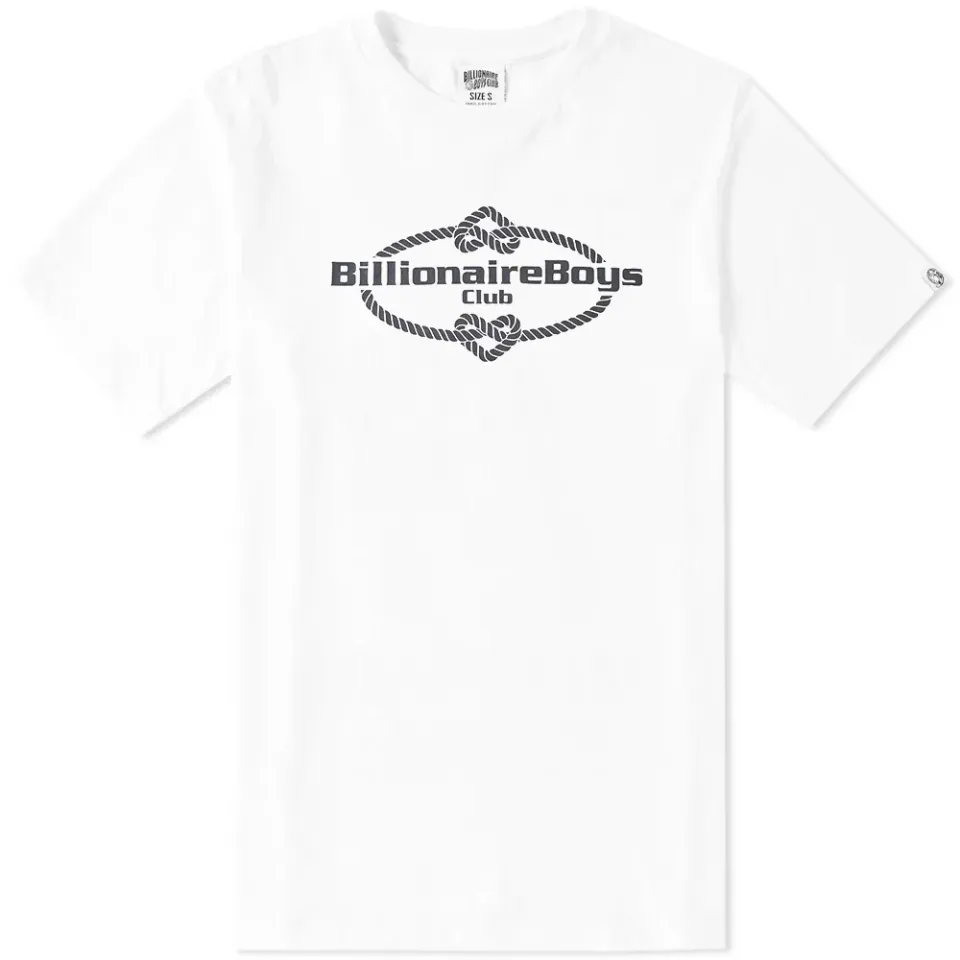 Knot Tee