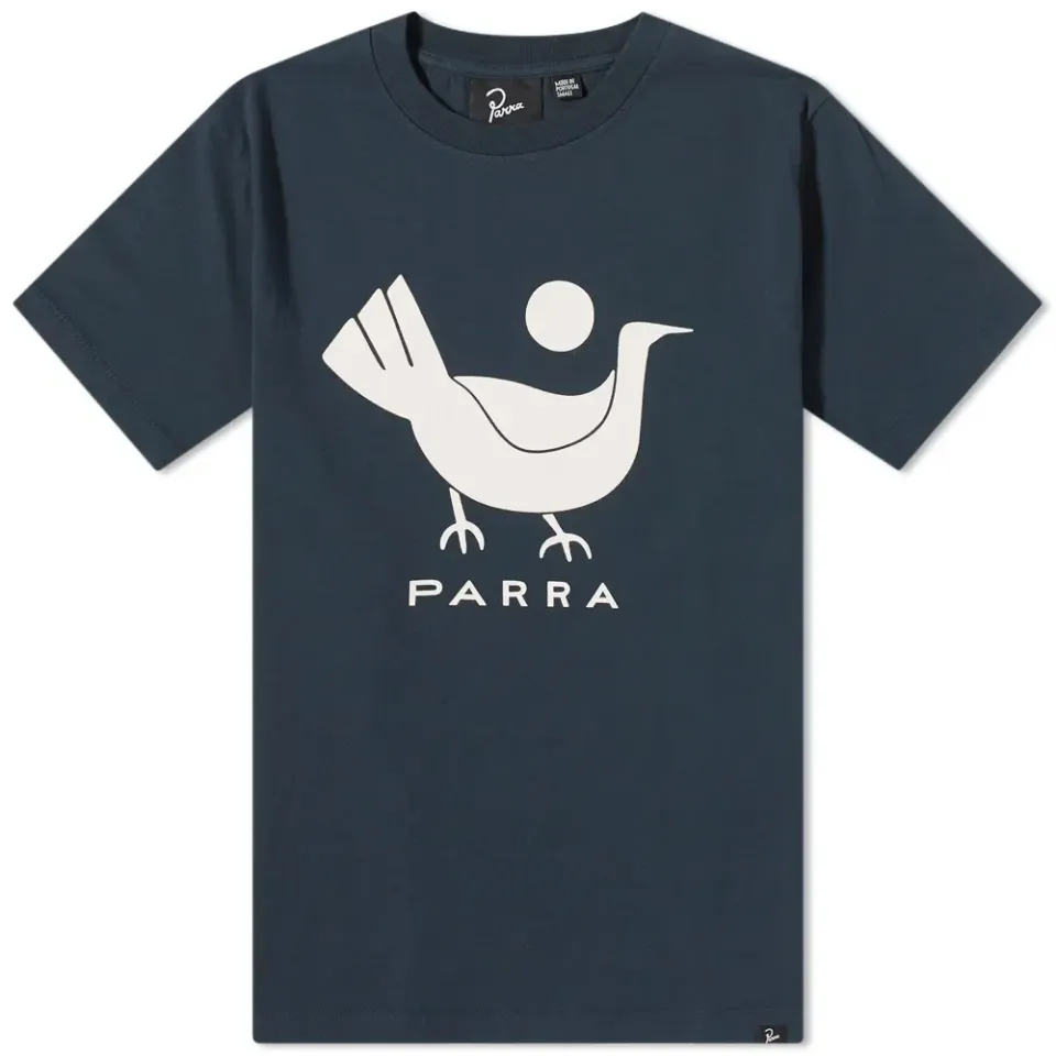 Chicken T-Shirt