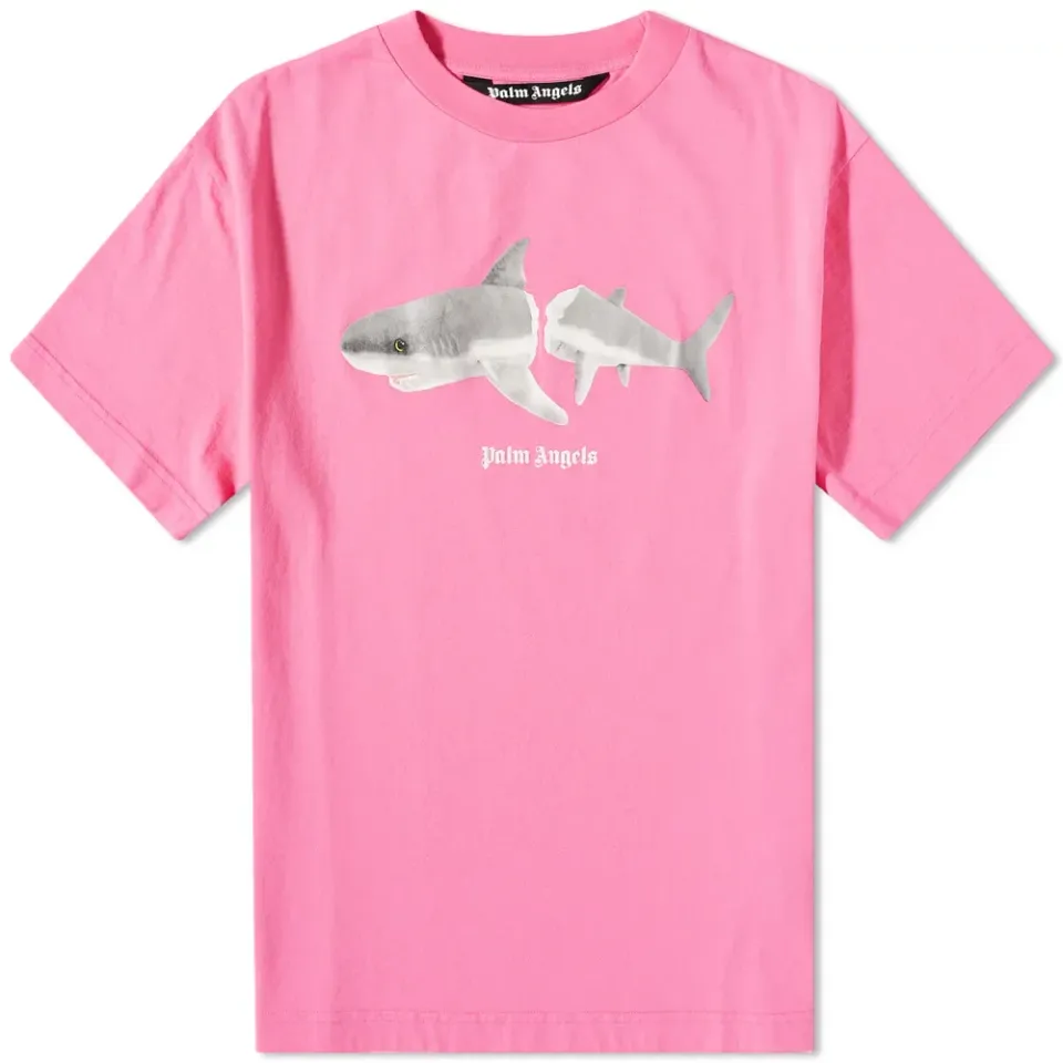 Shark T-Shirt