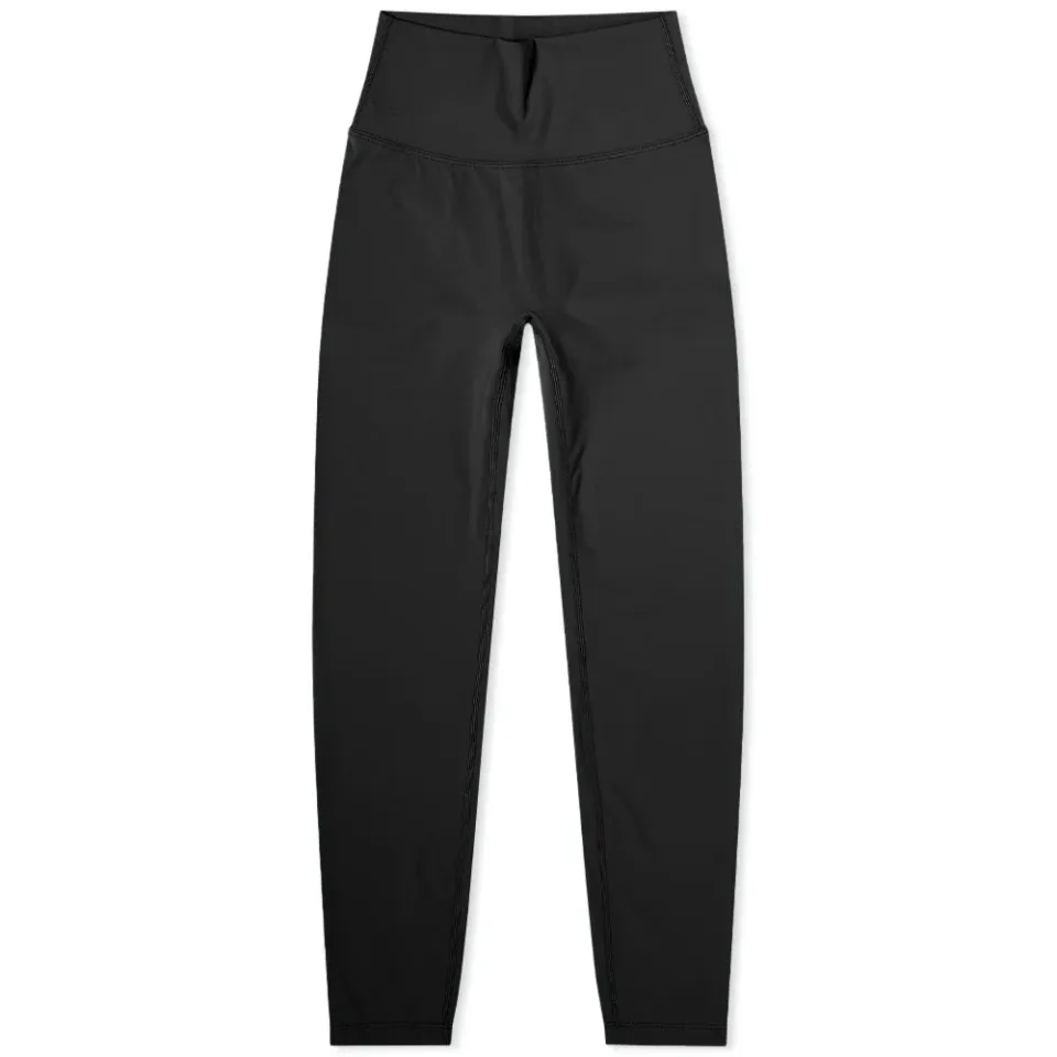 Ultimate Sports Leggings