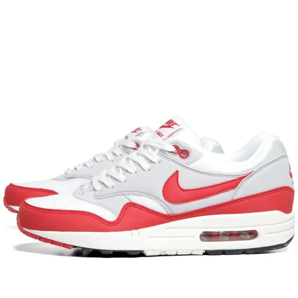 Air Max 1 OG