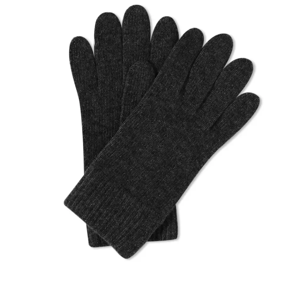 Cashmere Glove