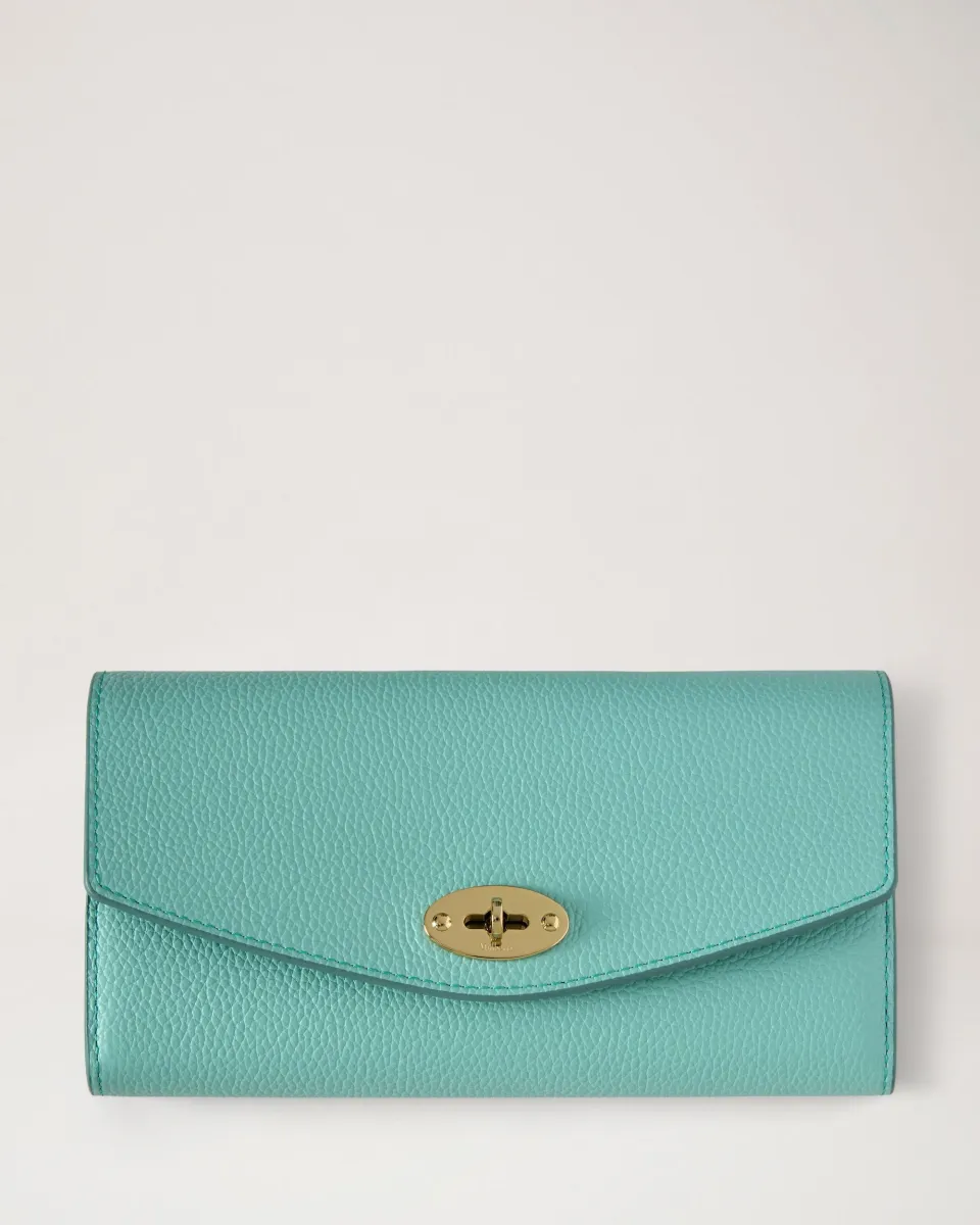 Darley Wallet