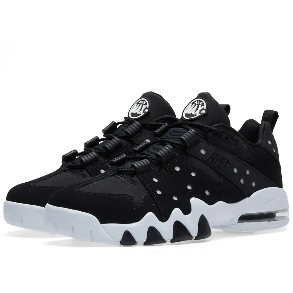 Air Max CB 94 Low