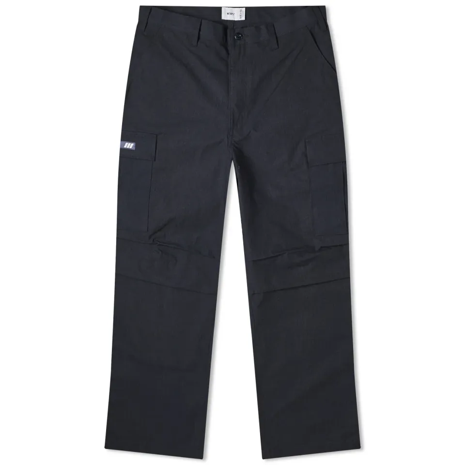 17 Cargo Pant