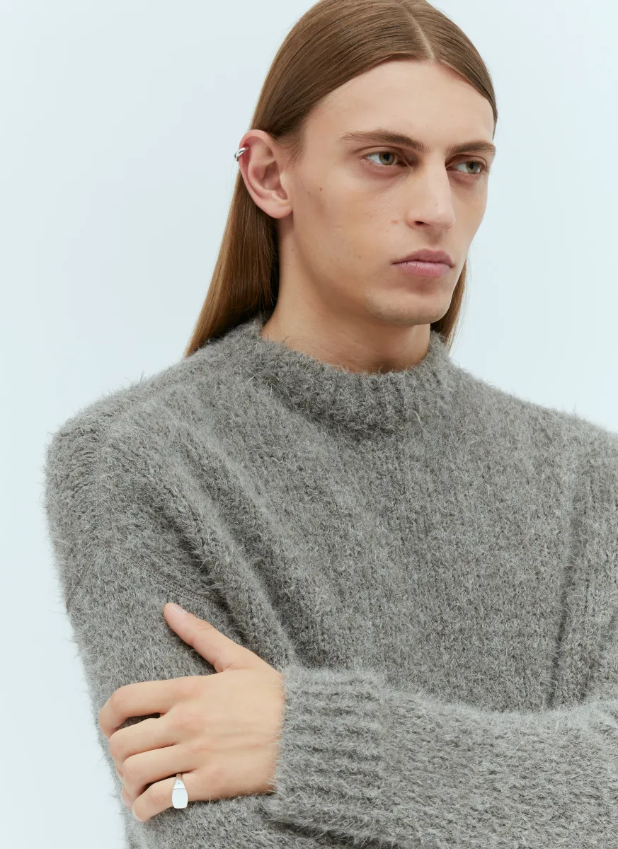 Michael Ring