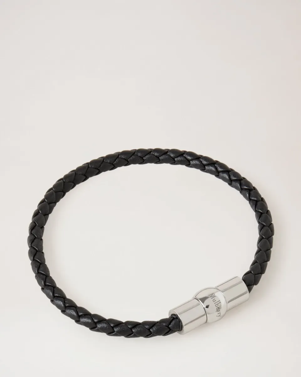 Iris Bracelet