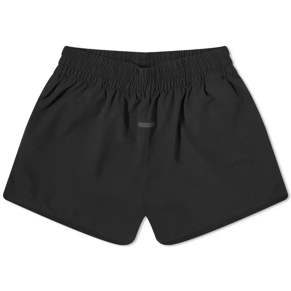 x Fear of God Athletics Short