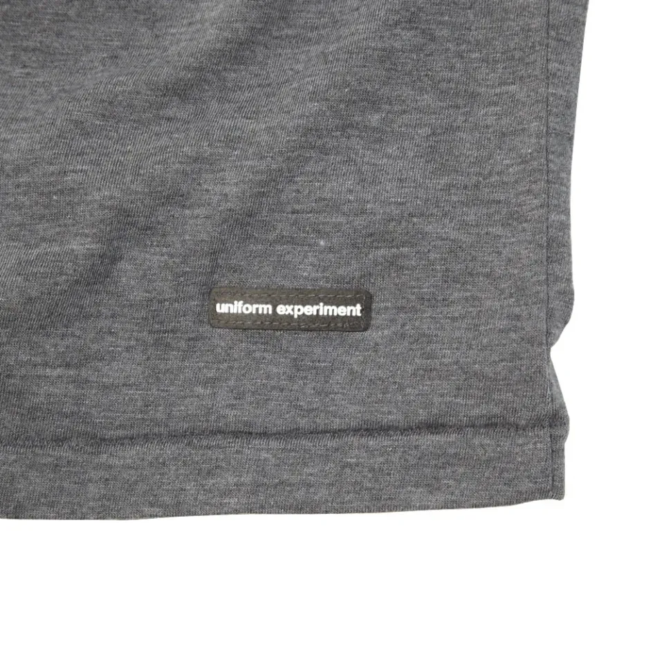 Laurel Tee