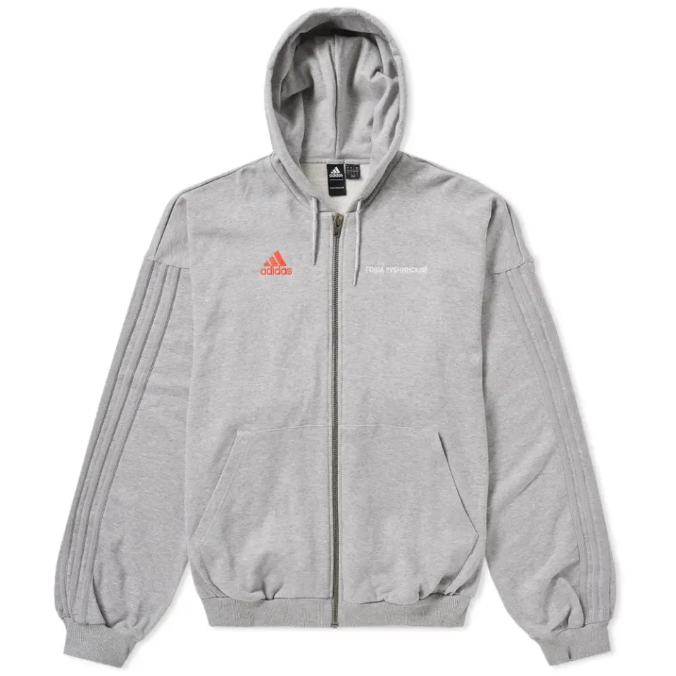 Hoody