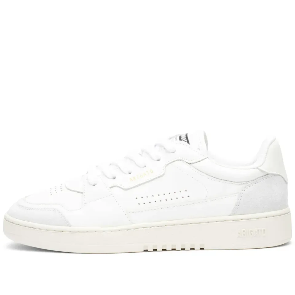 Dice Lo Sneaker