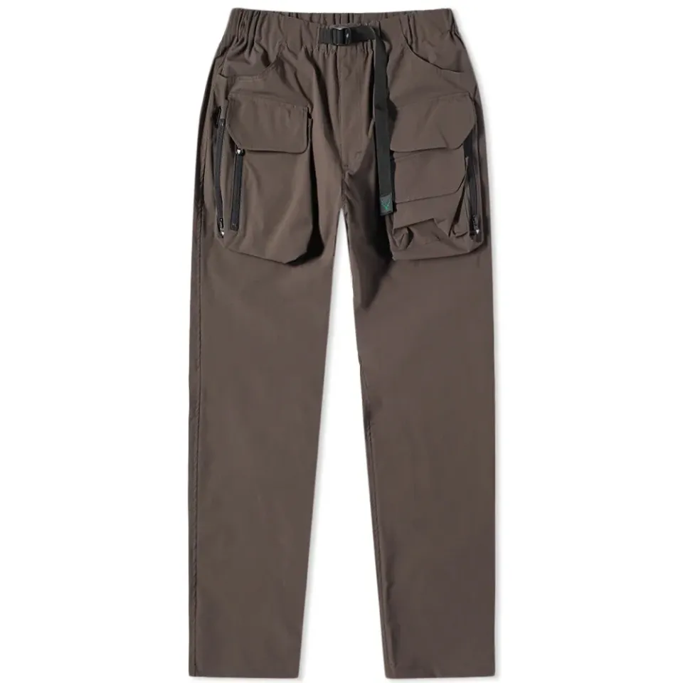 Tenkara Trout Pant