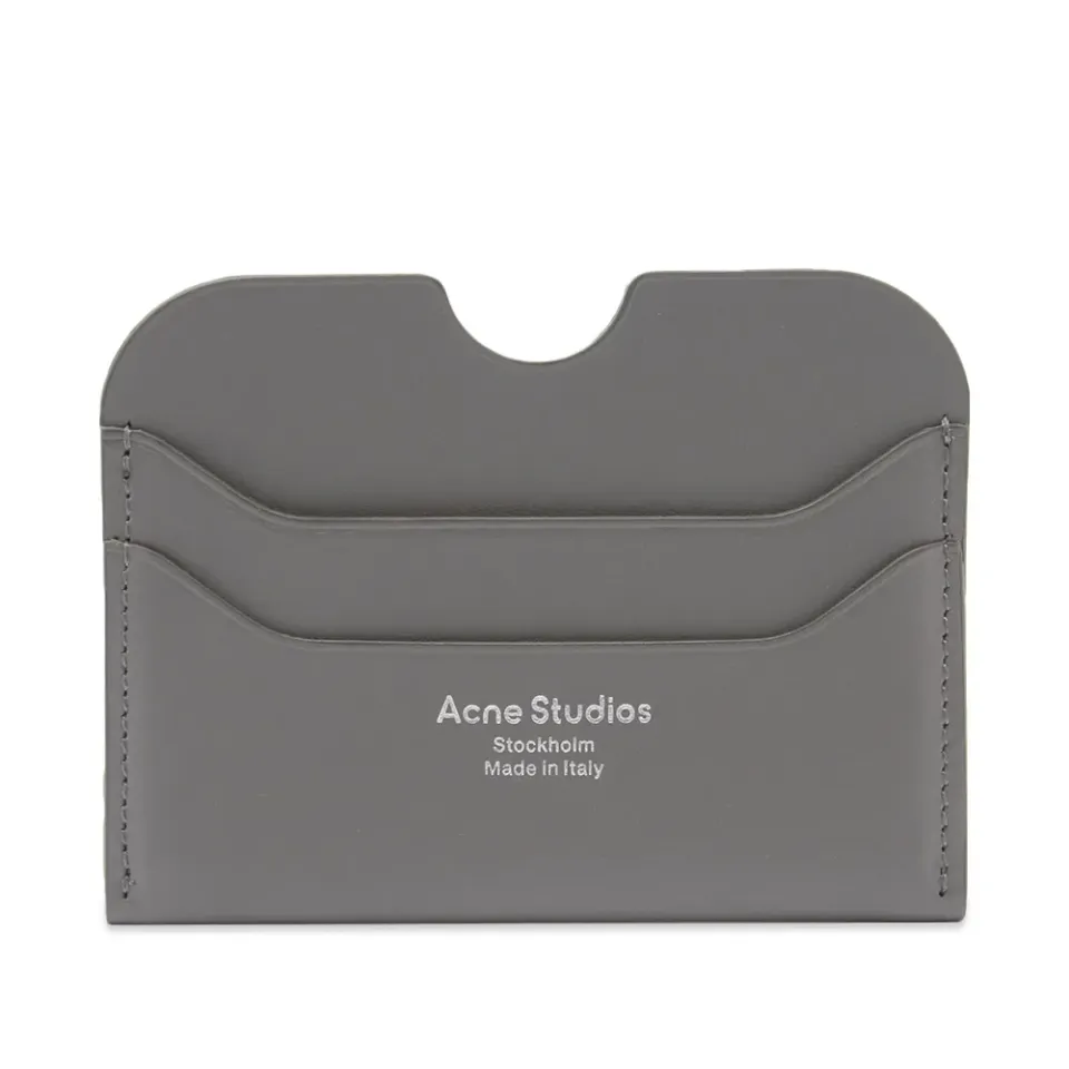 Elmas Large S Card Holder