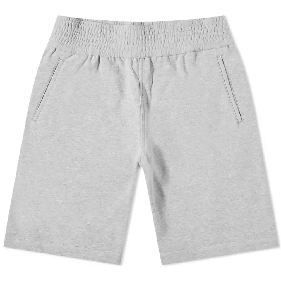 Comme des Garcons SHIRT Jersey Shorts