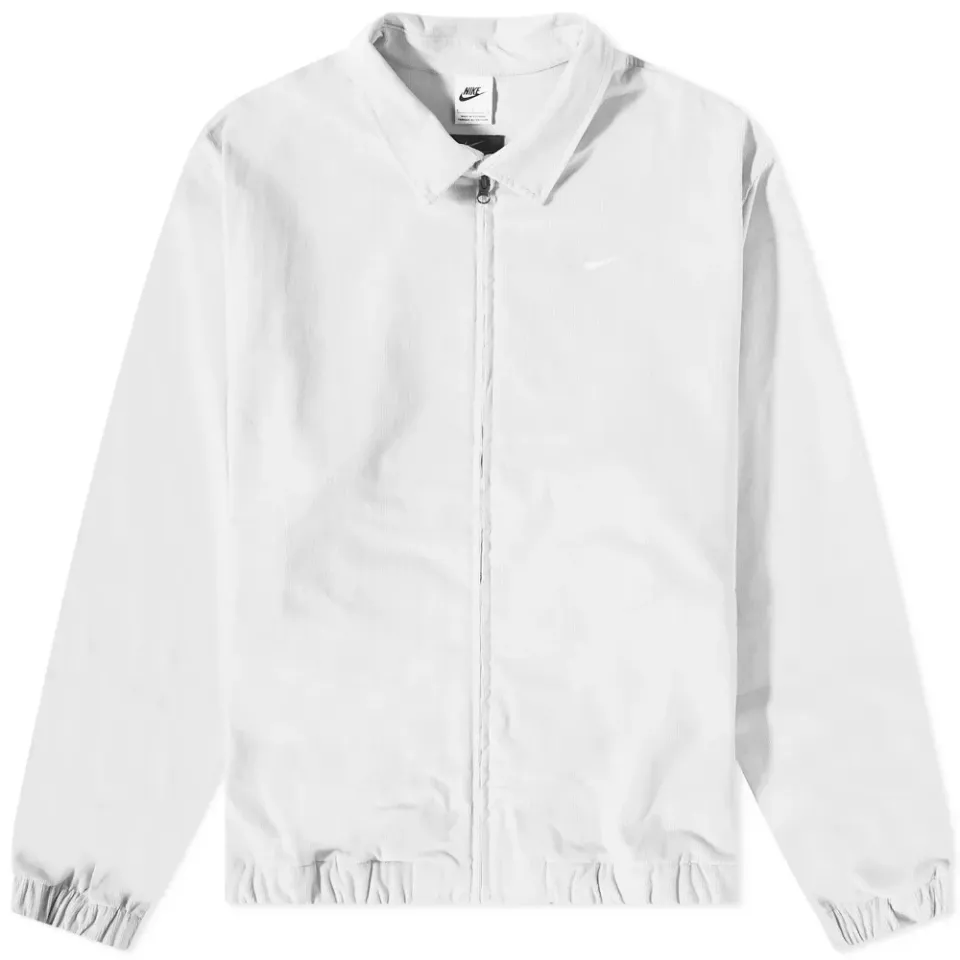 Nike Life Harrington Jacket Cord