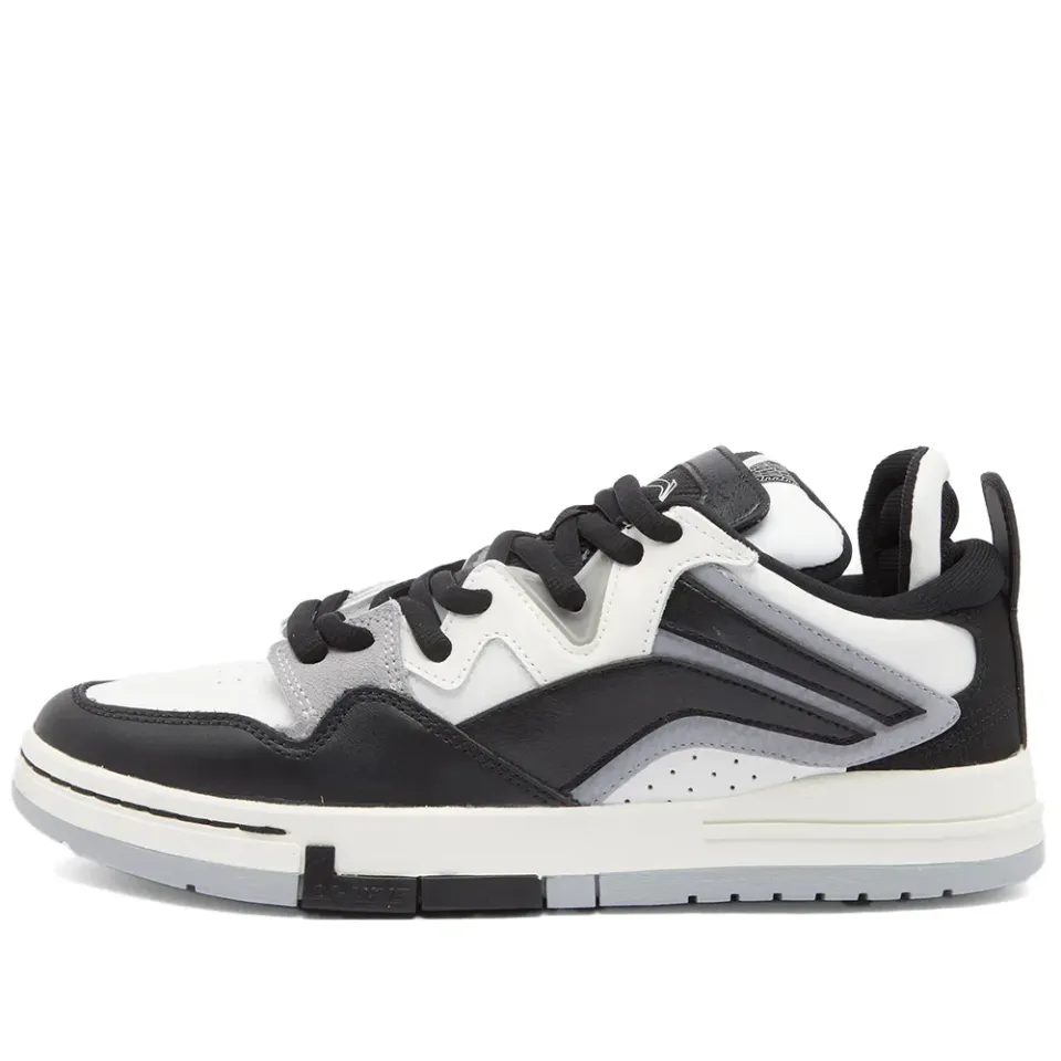 Wave Pro Sneaker