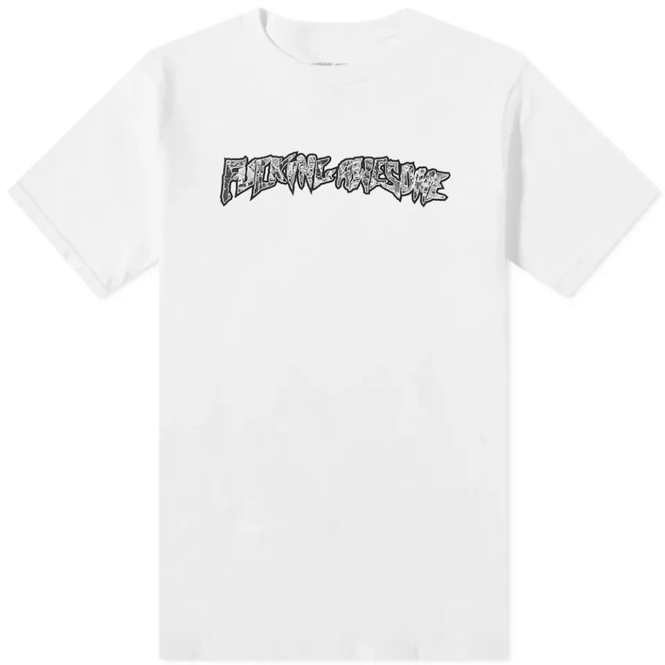 Acupuncture Tee