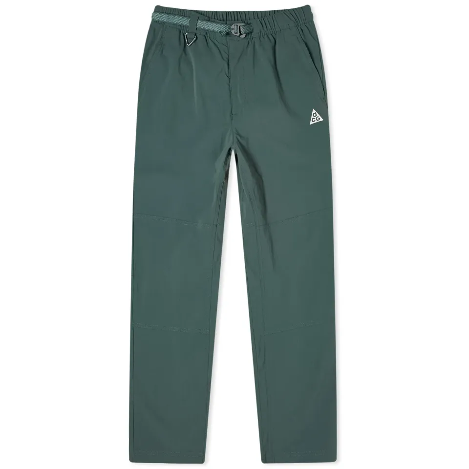 Nike ACG Uv Hike Pants