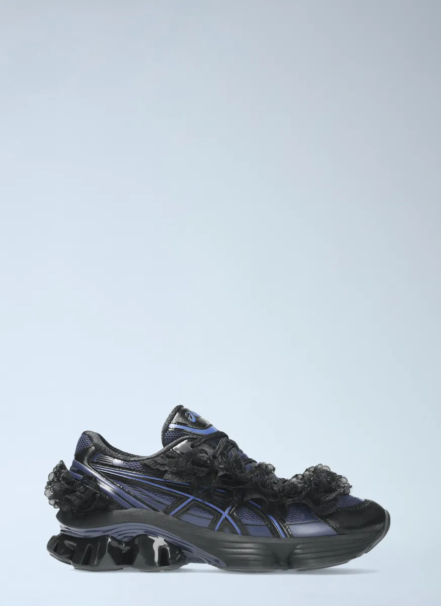 Gel-Kinetic Fluent Sneakers