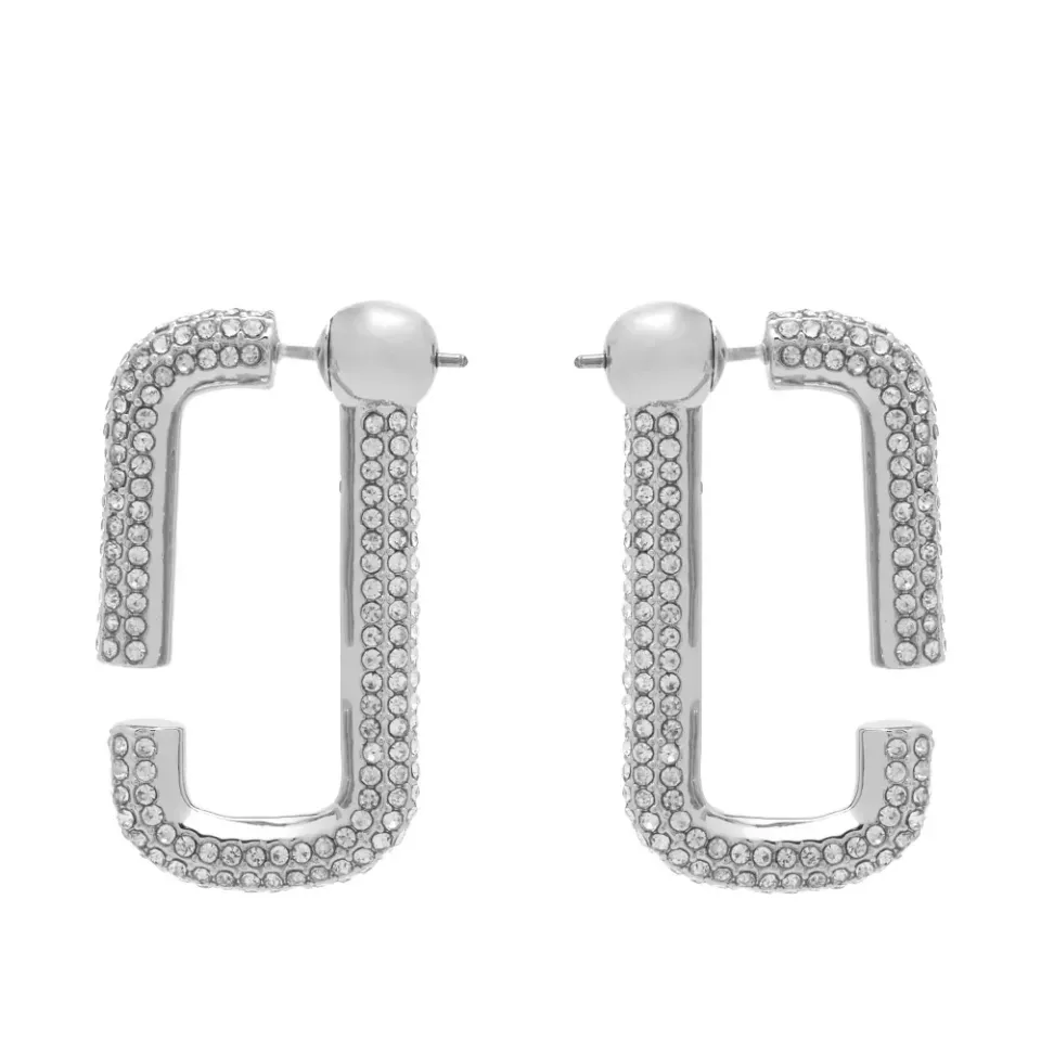 Pave Hoops