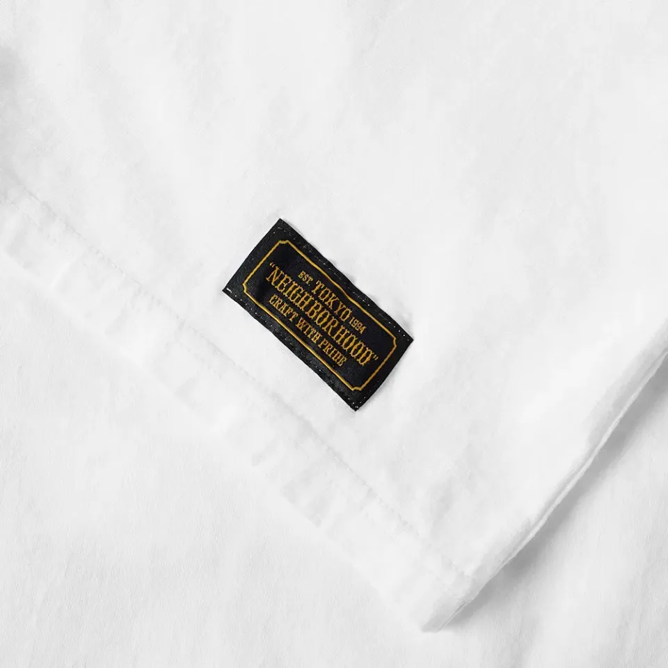 Snake Tee