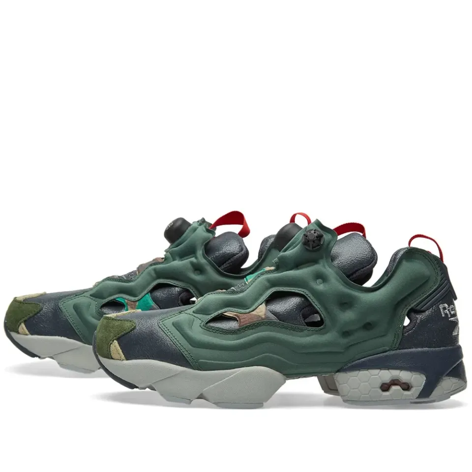 Instapump Fury OG VP