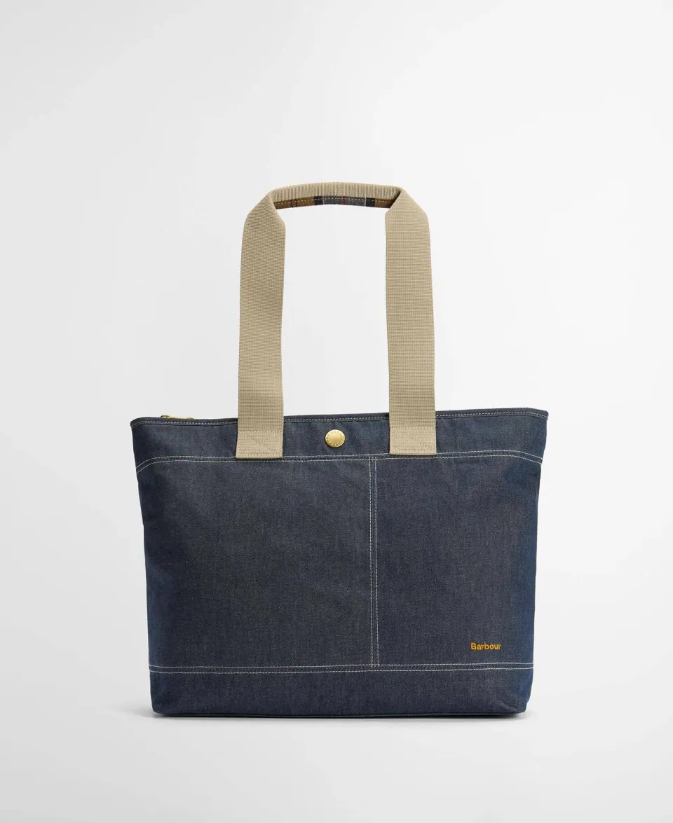 Mya Tote Bag
