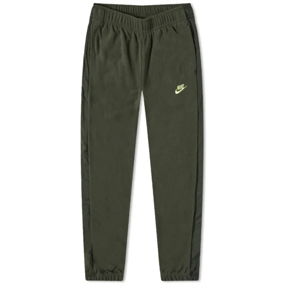 Nike Winter Fleece Pant