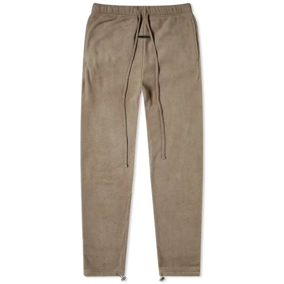 Polar Fleece Pant