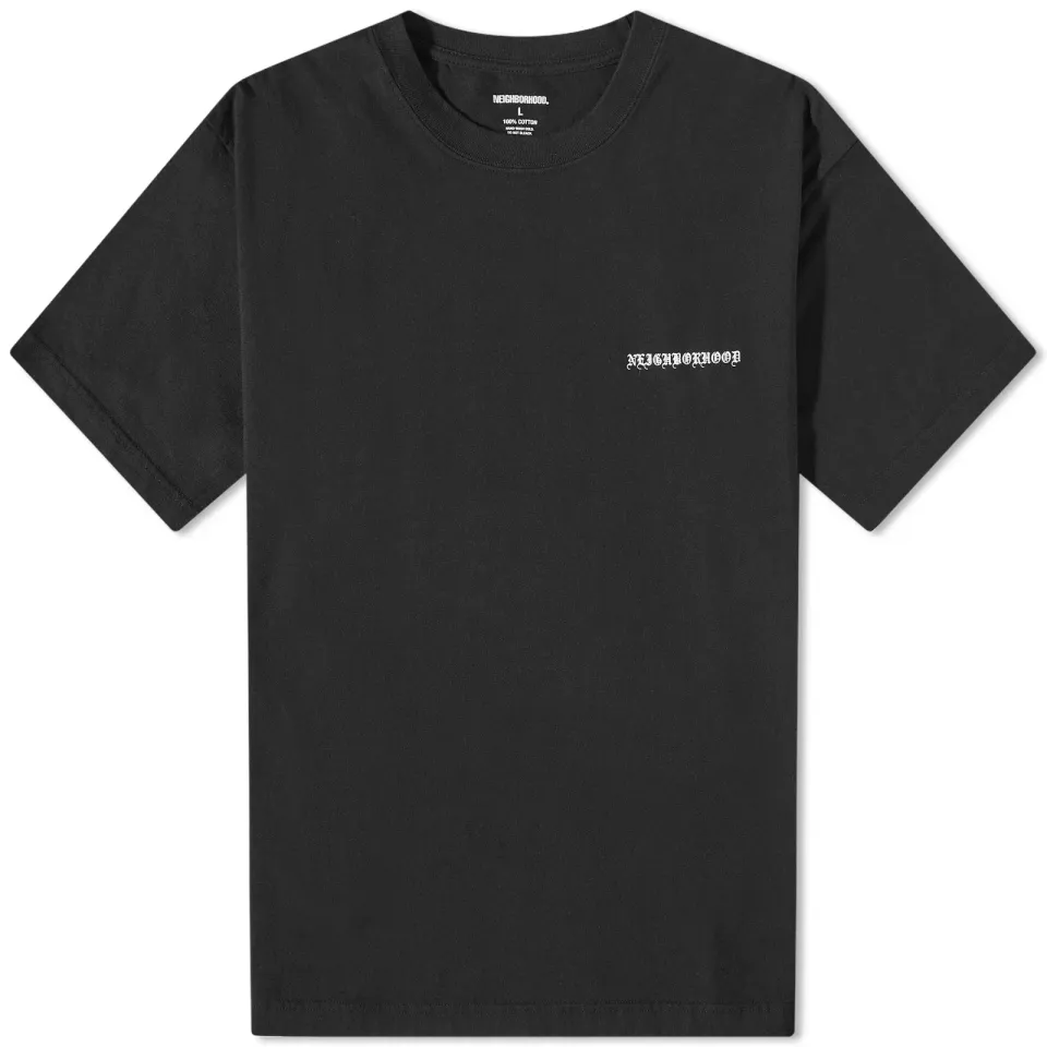 NH-5 T-Shirt