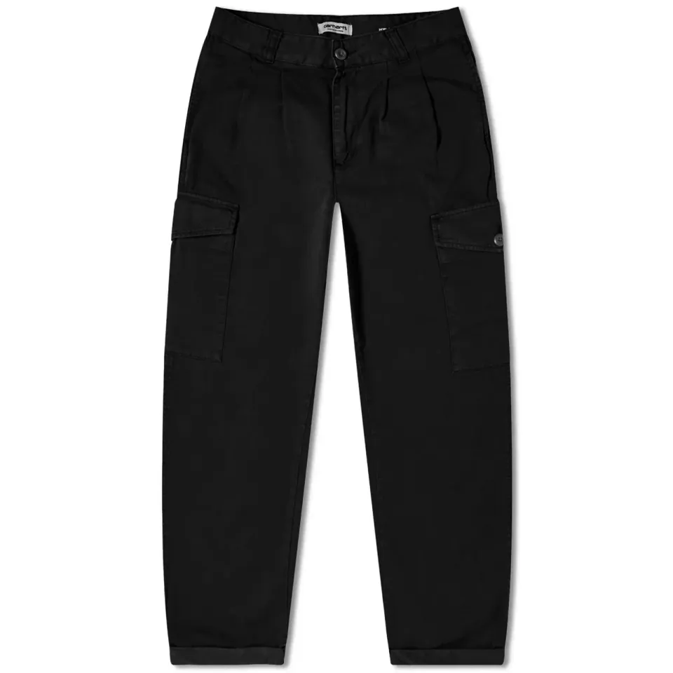 Collins Pant