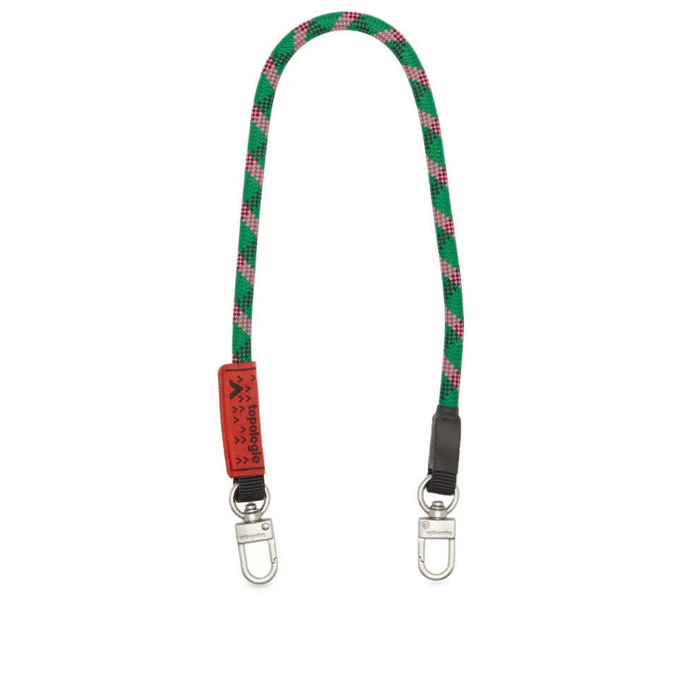 8.0mm Wrist Strap
