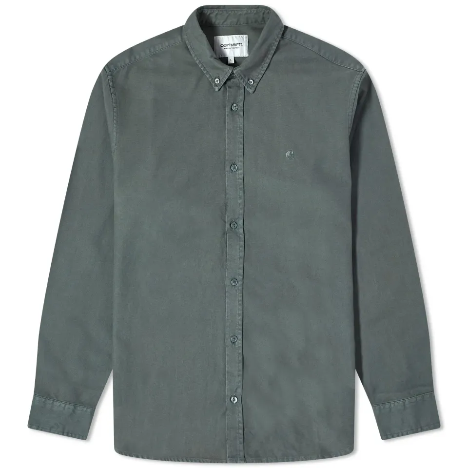 Bolton Shirt