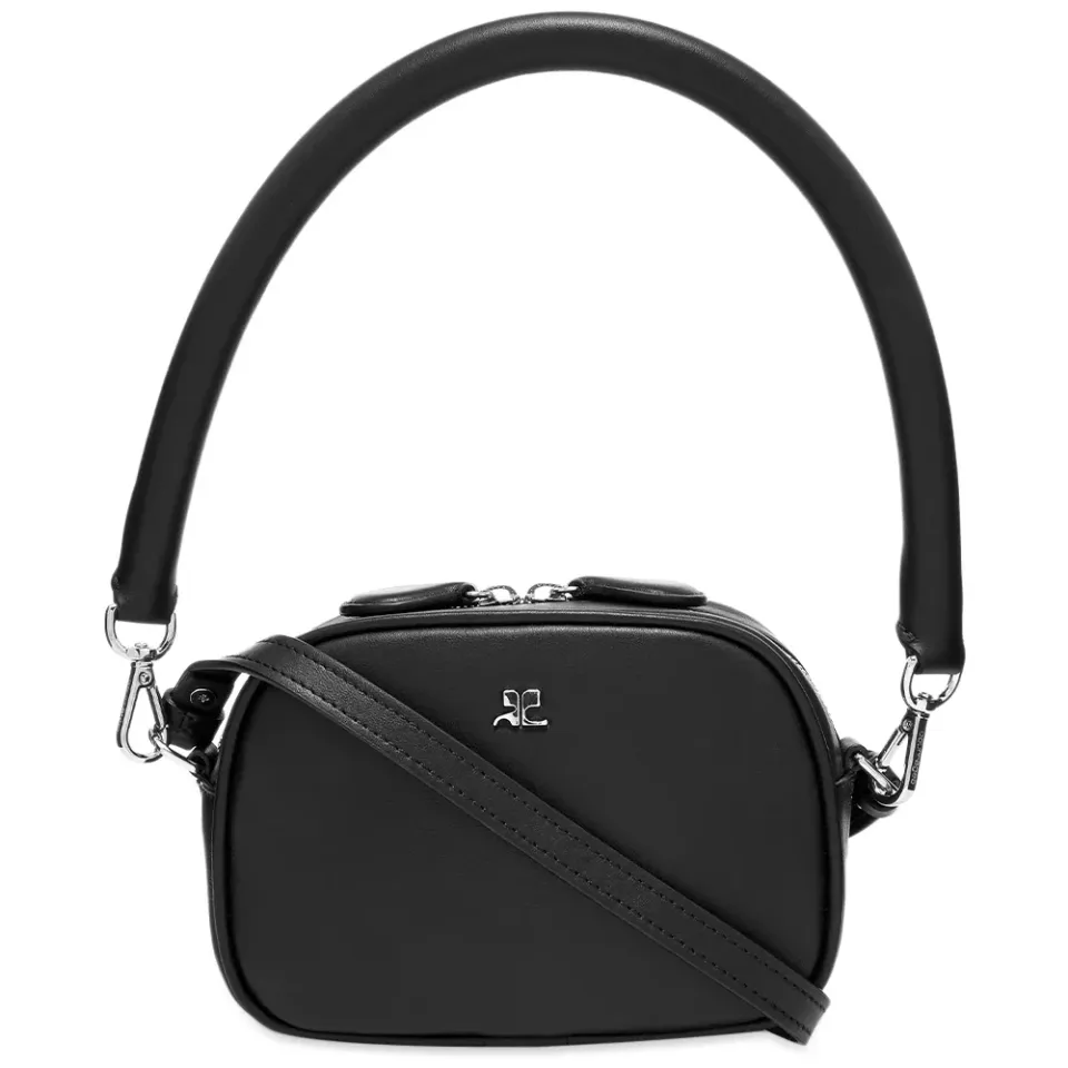 Small Shoulder Bag